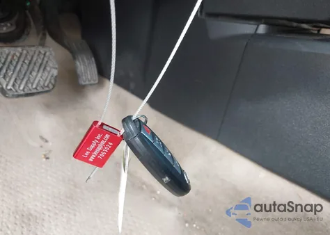 2014 Nissan Maxima 3.5 Sv из США, поврежденный, VIN 1N4AA5APXEC442533